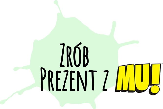 zrobprezentzmu